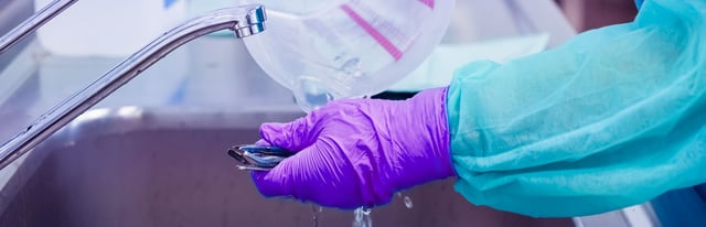 Synthetic-Natural-1903-614-01