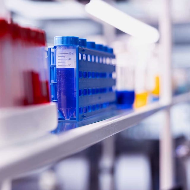 Standard SCBI versus Instant SCBI 