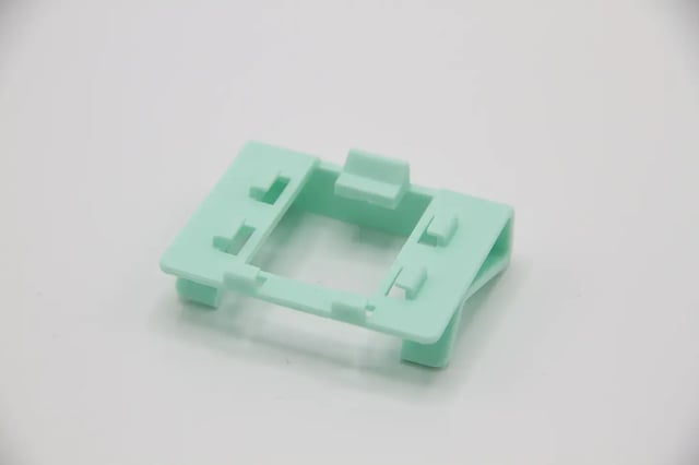 800-102_W-PHO_GREY_MAIN_01