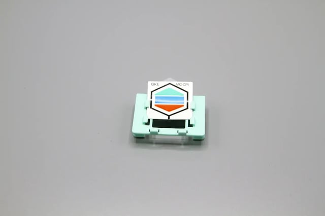 800-102_W-PHO_GREY_MAIN_02