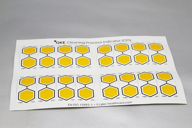 810-10x_W-CPI-Y_GREY_MAIN_01