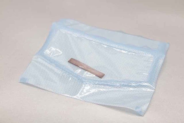 TEX for Textile Washers