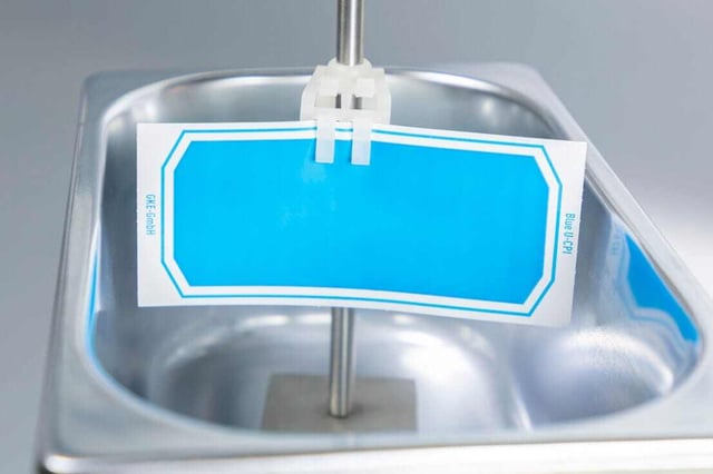 ultraschall_bad_blau01b_web