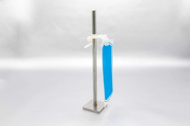 ultraschall_halter_02_web