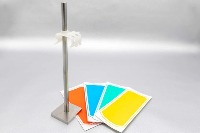 ultraschall_halter_04_web