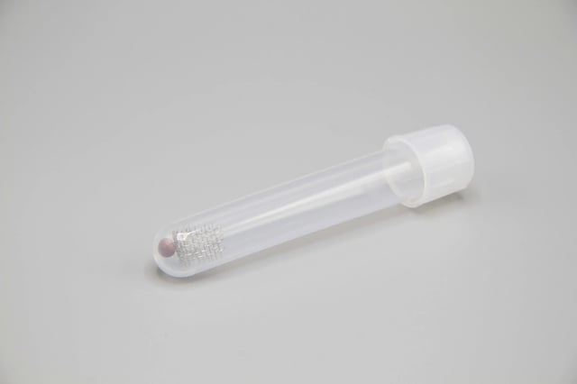 TD for Thermal Disinfection Processes 70 °C to 95 °C