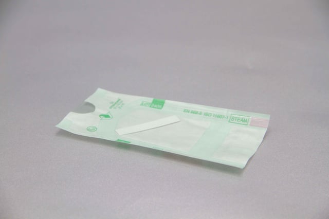 bi_ds_10001_disinfection_web