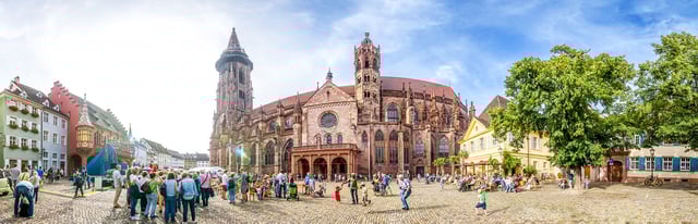 Freiburg-1903x614