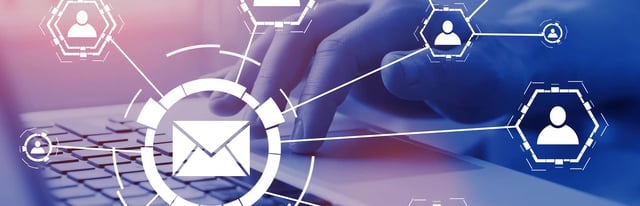 General-blog-1903x614