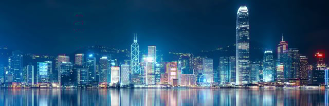 Hong-Kong-Blog-1903x614