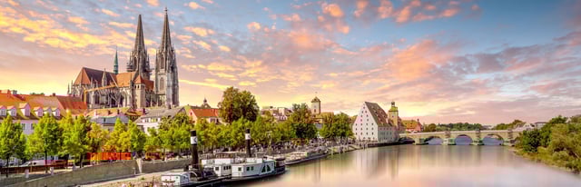 Steri-Treff-Regensburg-1903x614