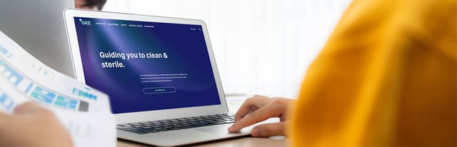 Website-Launch-1903x614