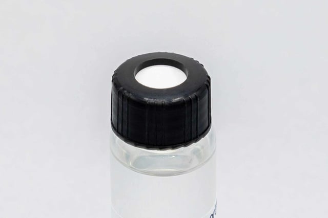 atro_suspension02_web