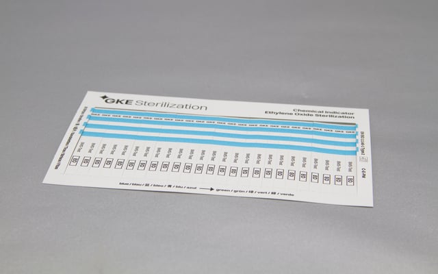 EO_bms_indicators