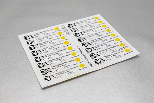 EO_typ6_bogen01_web