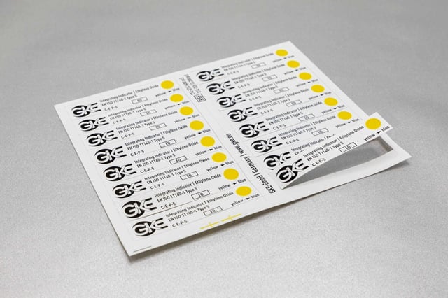 EO_typ6_bogen02_web