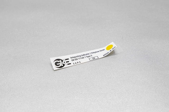EO_typ6_einzeln_web
