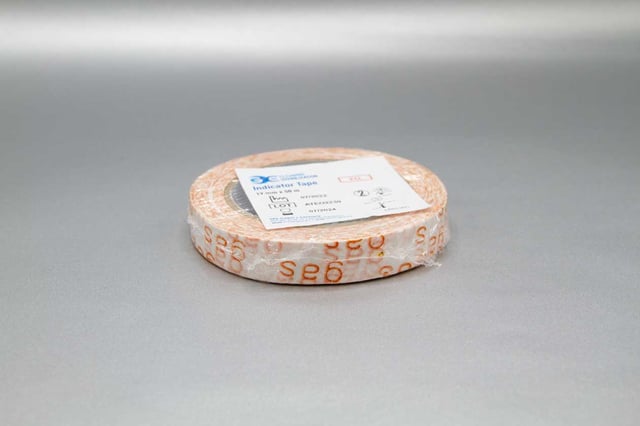 eo_indicatortape_web
