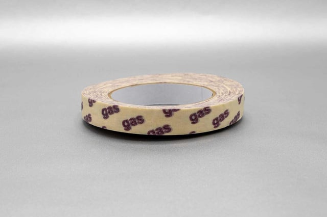 eo_tape_b_web