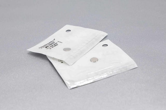h2o2_sporedisk_steal01_web