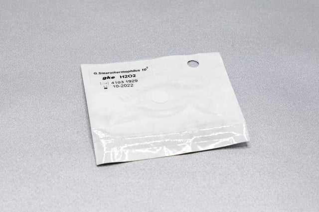 h2o2_sporedisk_tyvek01_web