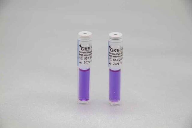 scbi-h2o2-glas-fiber_web