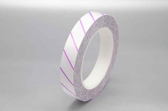 Indikator-Band-H2O2_Web