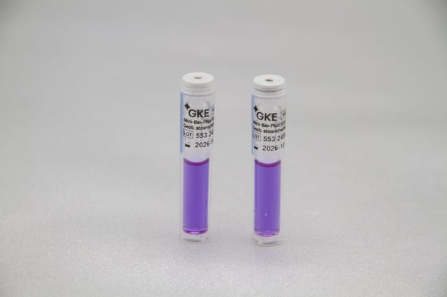 327-6xx_scbi-h2o2-glas-fiber
