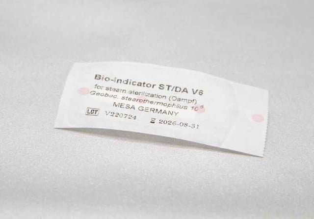 BI-ST-DA-V6_web