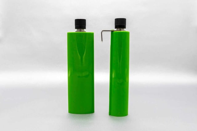 bio_compact_web