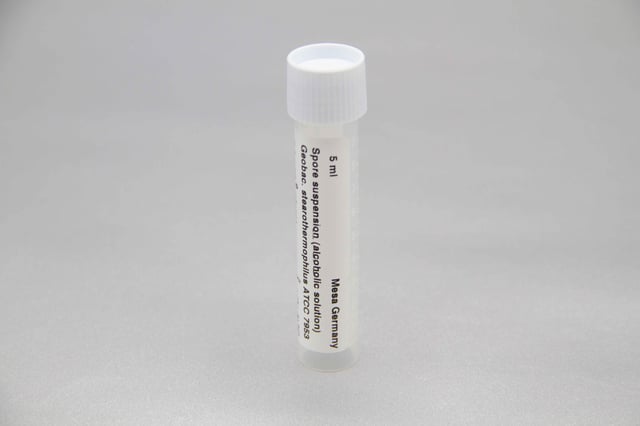 stearo-suspension_alcoholic-sol