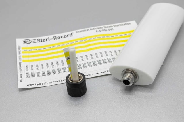 bms_opthal_streifen02_web