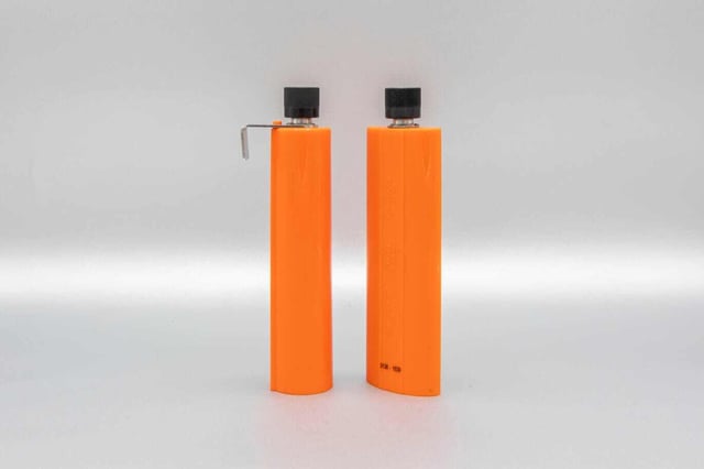 bms_orange_oval_rund_web