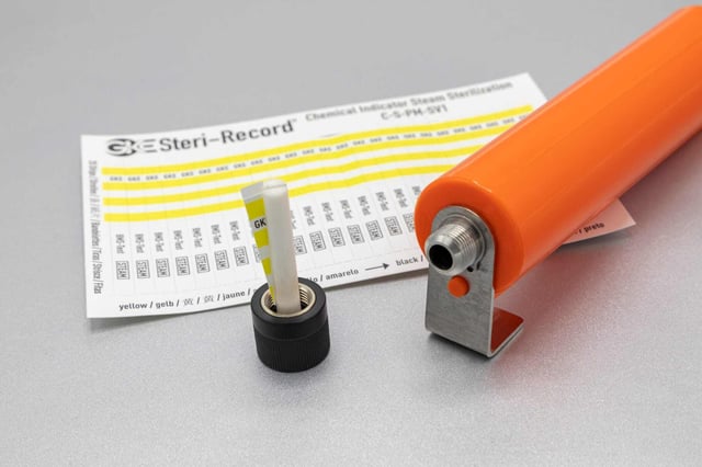 bms_orange_rund_streifen02_web