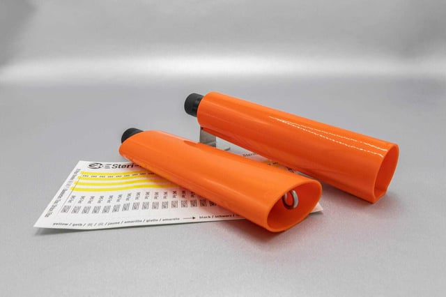 bms_orange_streifen_web