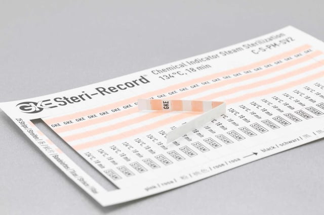 bms_streifen_18min_lose_web