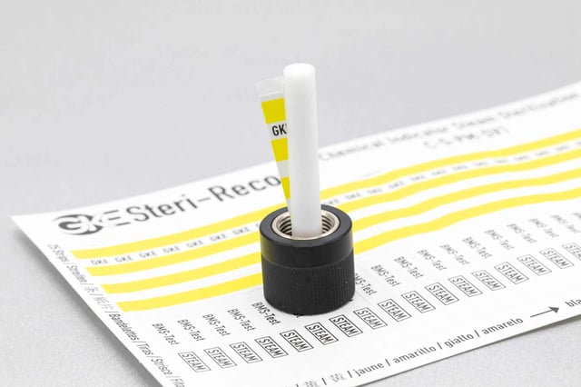 bms_streifen_pin_web