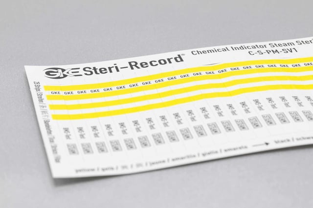 bms_streifen_web