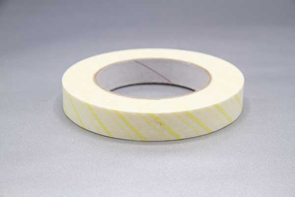 Autoclave-tape-yellow-to-black_web