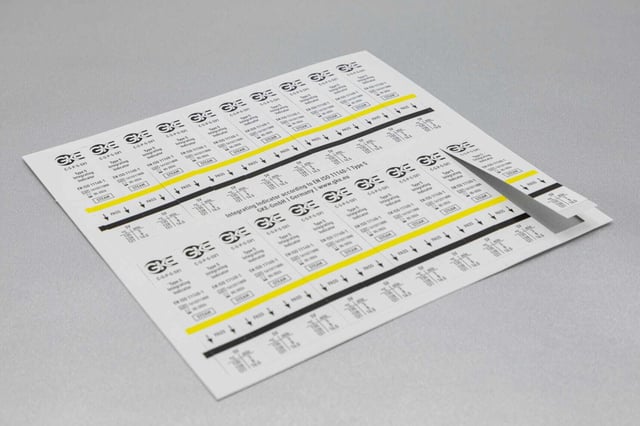 typ5_bogen02_web