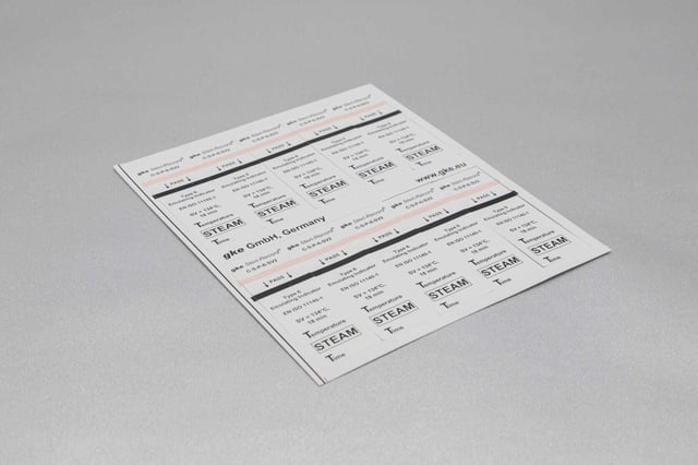 typ6_18min_bogen01_web