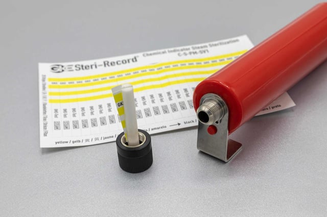 bms_rot_streifen02_web