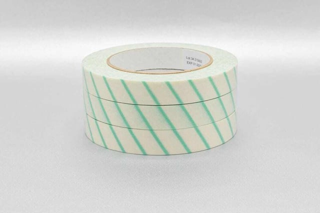  Autoclave/Indicator Tape