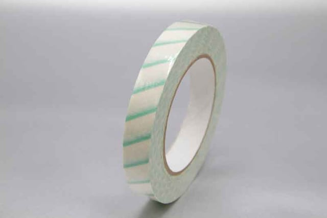 indicator-tape-steam_web