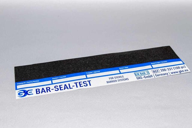 seal-test_bar_web