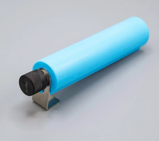 Bowie Dick Simulation Test, light blue, item 211-131