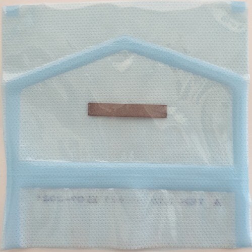 bi_tex_15001_500x500
