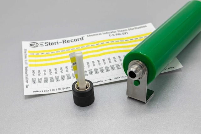 bms_gruen_rund_streifen02_web